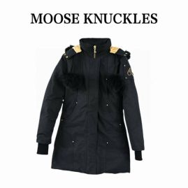 Picture of Moose Knuckles Down Jackets _SKUMooseKnucklesS-XLrzn059377